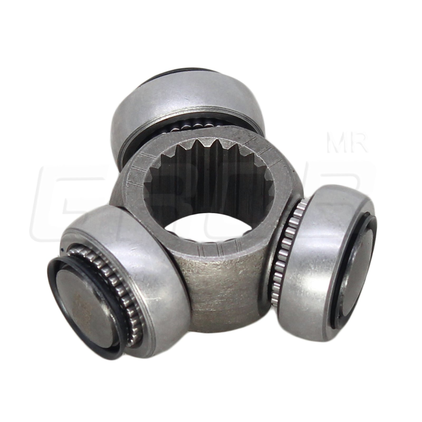 Tripodes Interior 20 Dientes Spark 11-16 | G9986051