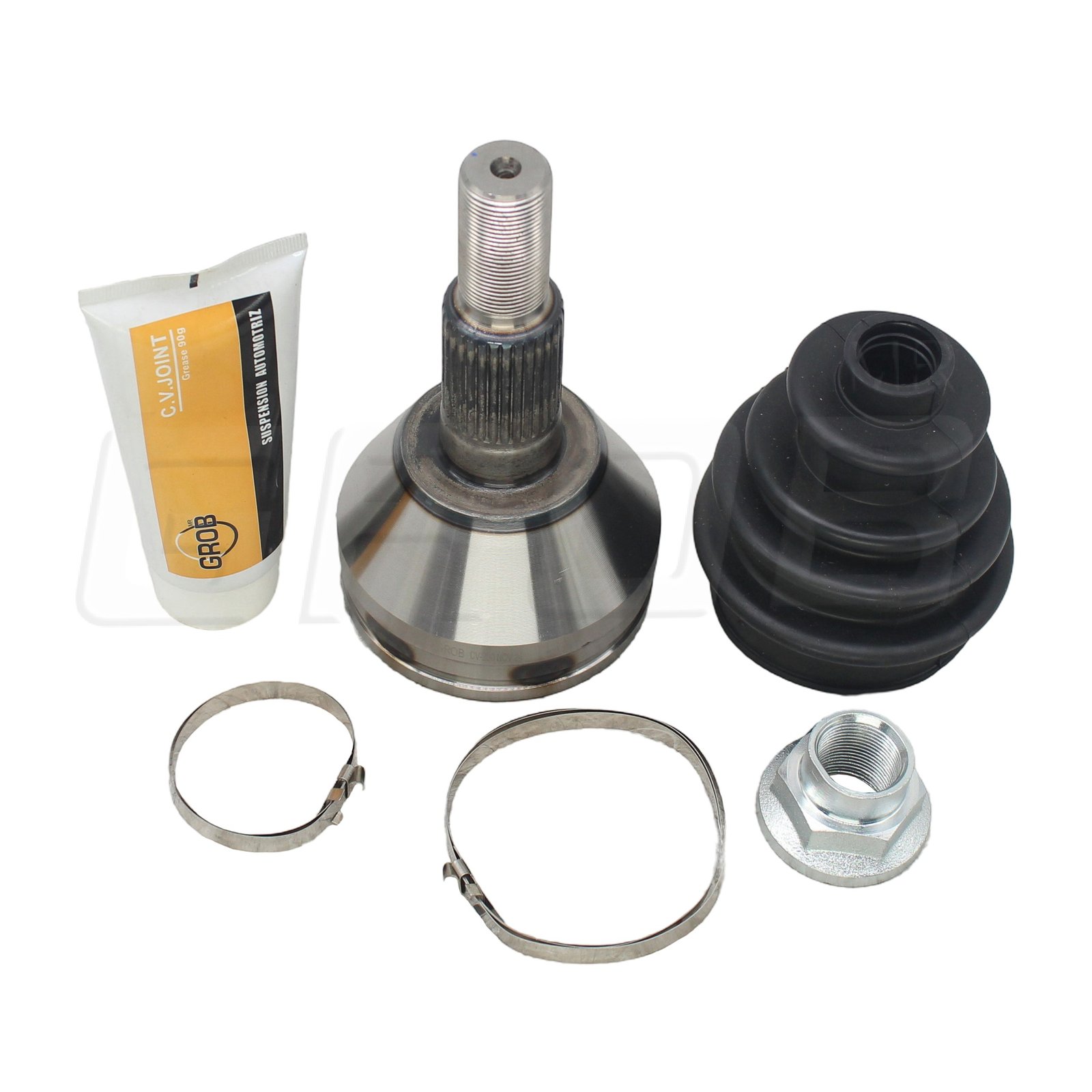 Junta L R Malibu 97-03 Pontiac Grand Am 99-02 (30 32)