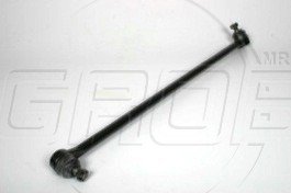 Varilla De Dir Dodge Van 79 93 | GDS1000 Varilla De Dir Dodge Van 79 93 | GDS1000