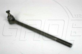 Varilla De Dir F-350 4 X 4 (Corta) 80 85 | GDS1002