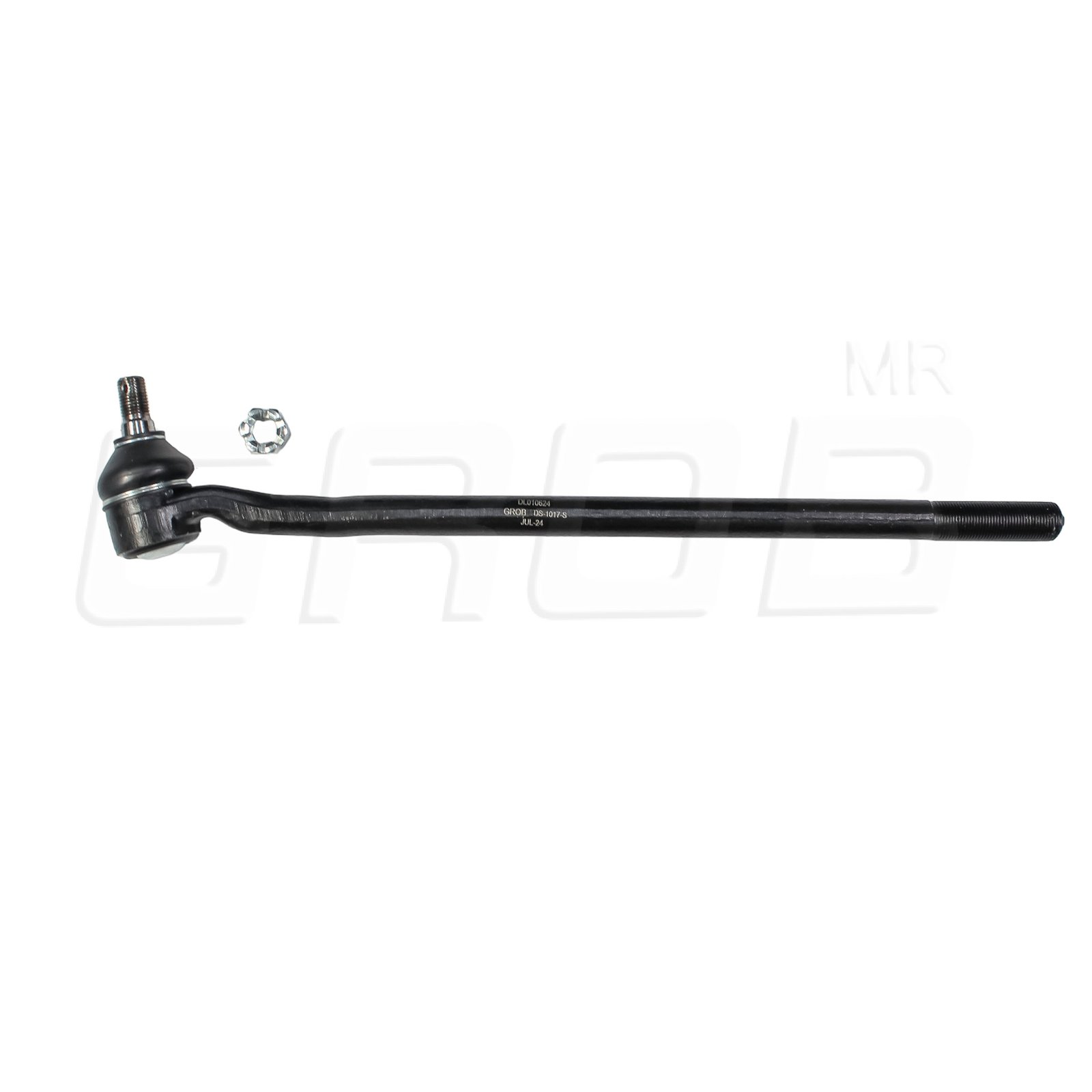 Varilla De Dir F-150 F-350 Med. ( Ds927) 80 94 | GDS1017 Varilla De Dir F-150 F-350 Med. ( Ds927) 80 94 | GDS1017