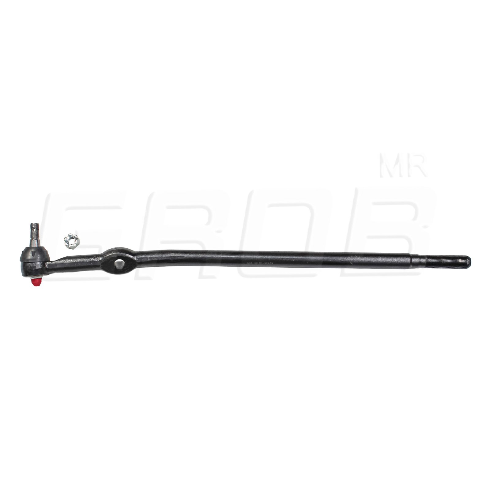 Varilla De Dir Larga Ranger 4X2 4X4 83 88 Bronco 84 88 ( Ds1039) 84 90 | GDS1041