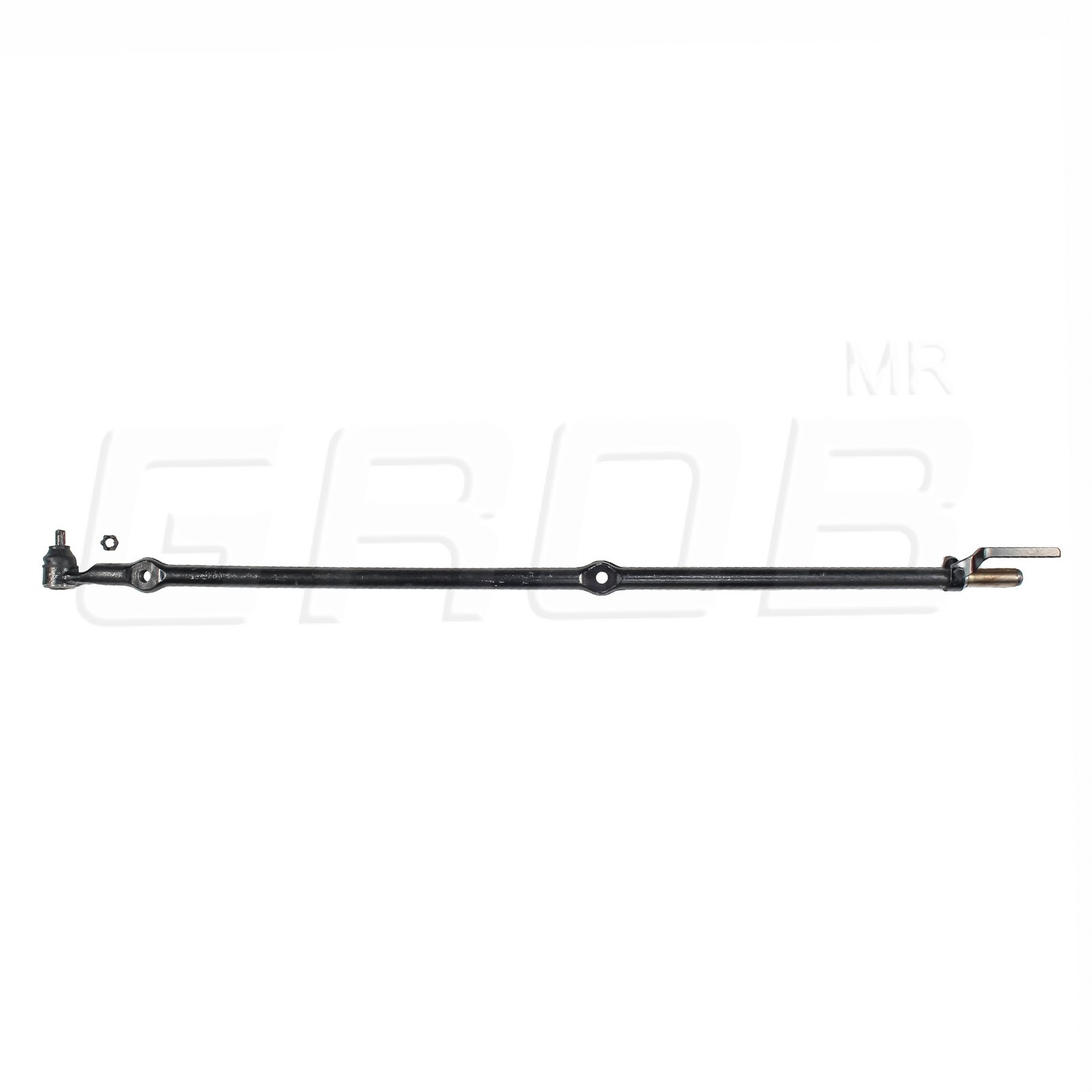 Varilla De Dir Jeep Wrangler 87-90 | GDS1050 Varilla De Dir Jeep Wrangler 87-90 | GDS1050