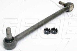 Varilla De Dir C-5000 A 7000 Lb.( Ds907) 83-88 | GDS1064