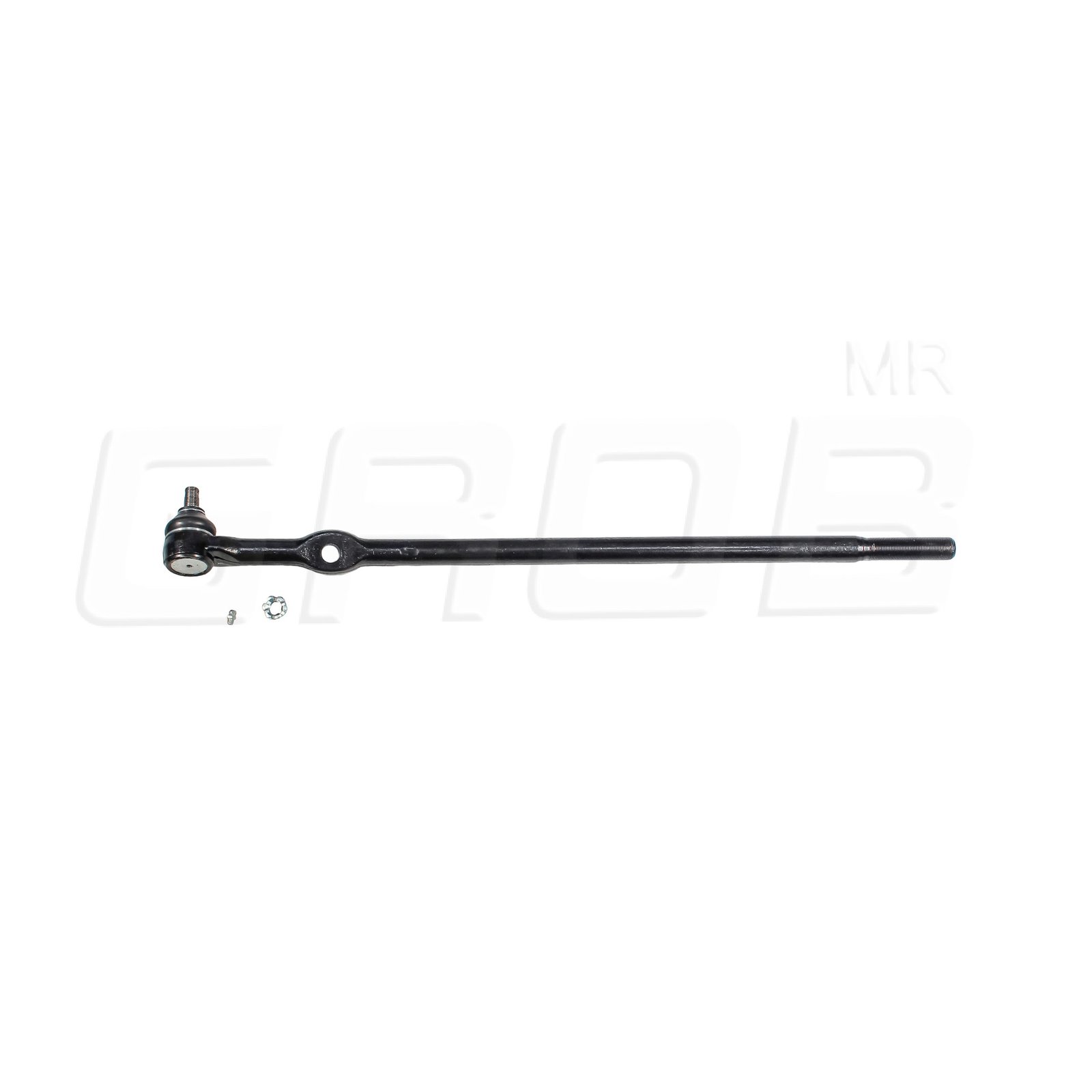 Varilla De Dir Larga Ranger 89-97 Ranger 4X4 90-97 Explorer-Mazda Navajo 4X4 91-94 89 97 | GDS1161