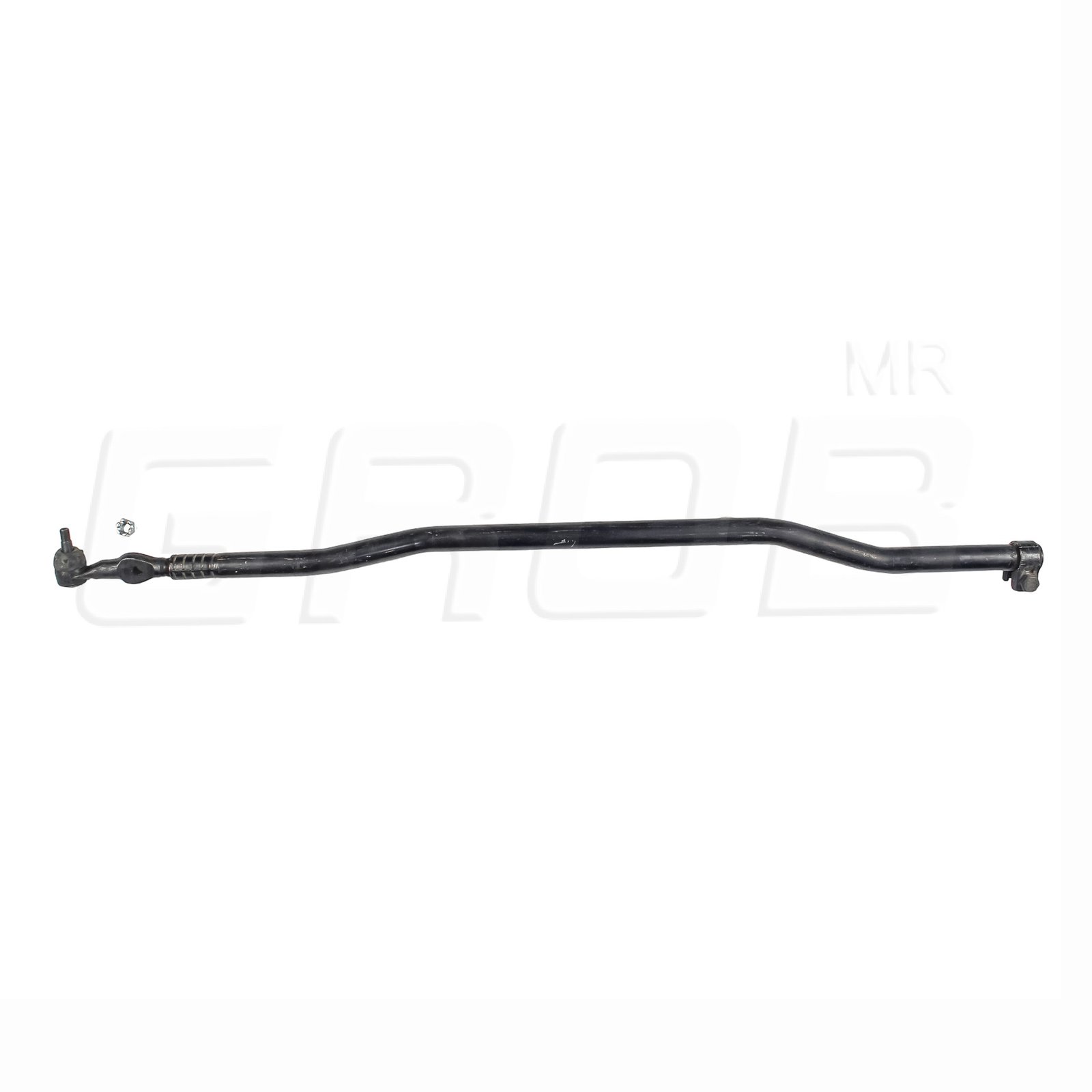 Varilla De Dir F-450 Super Duty P.U. 88-97 | GDS1163