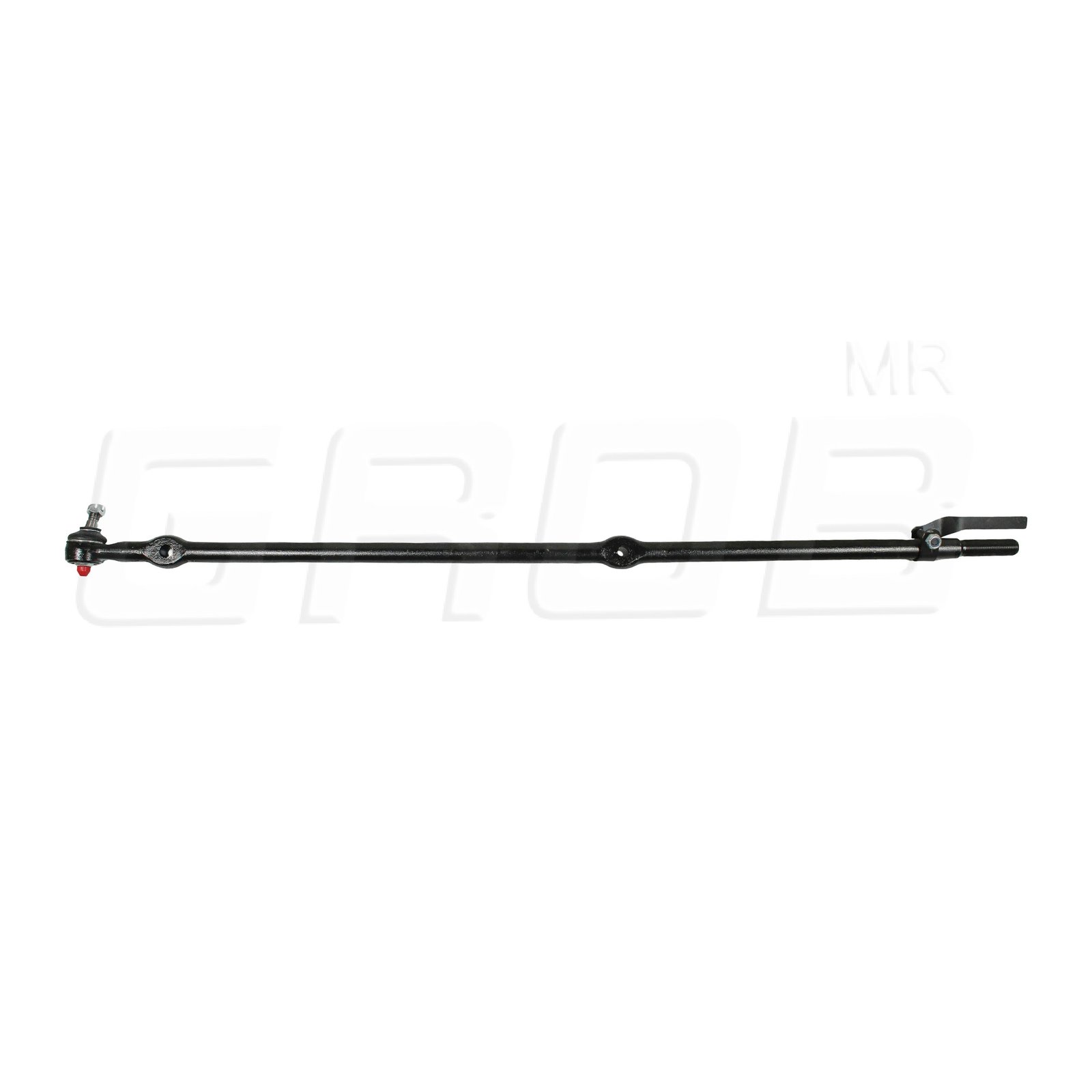 Varilla De Dir Jeep Wrangler 91-95 | GDS1237