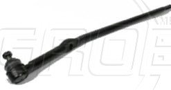 Varilla De Dir Larga E-150 92 07 | GDS1286S