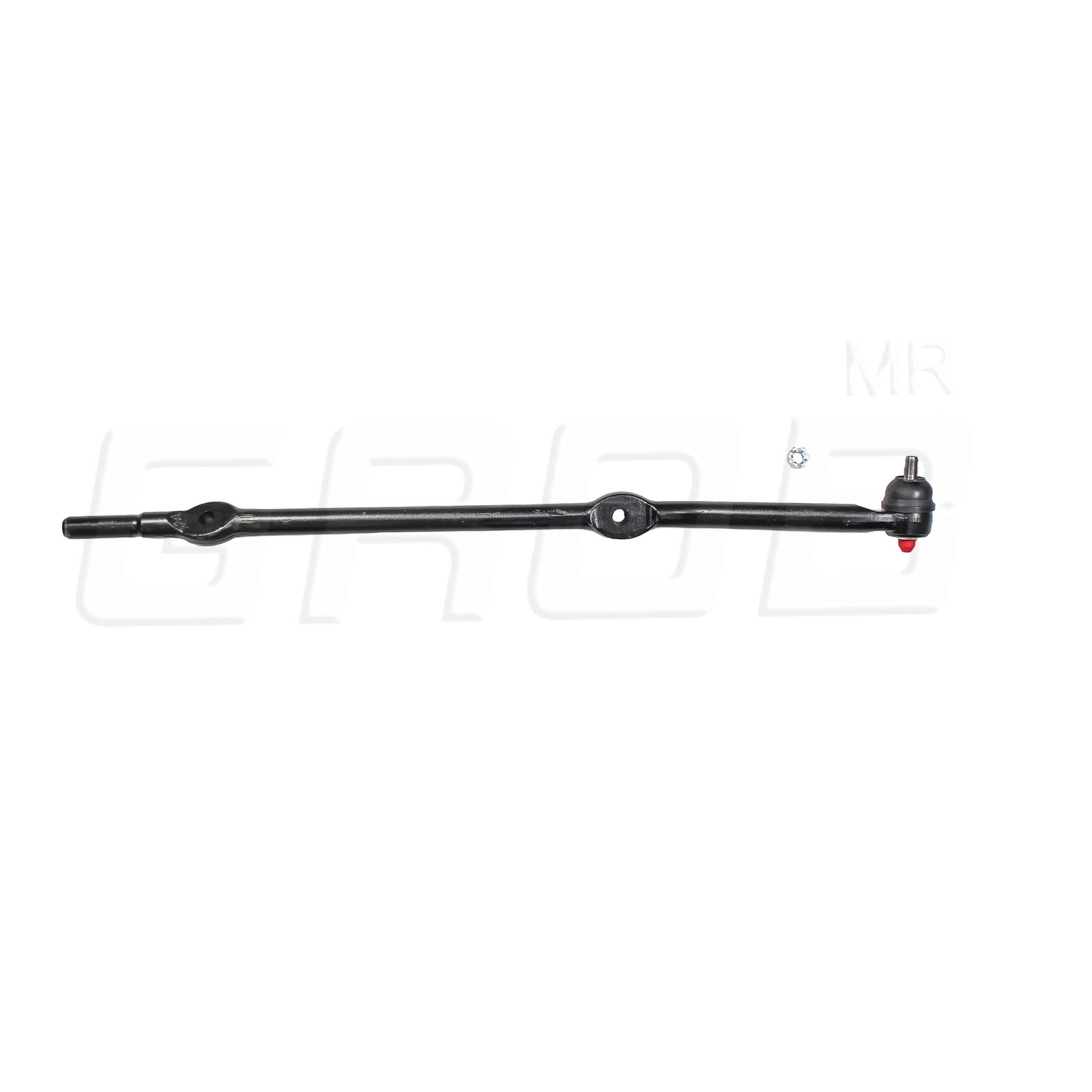 Varilla De Dir Larga 4.0L 6Cl Grand Cherokee Wagoner 4X2 And 4X4 93 98 | GDS1311
