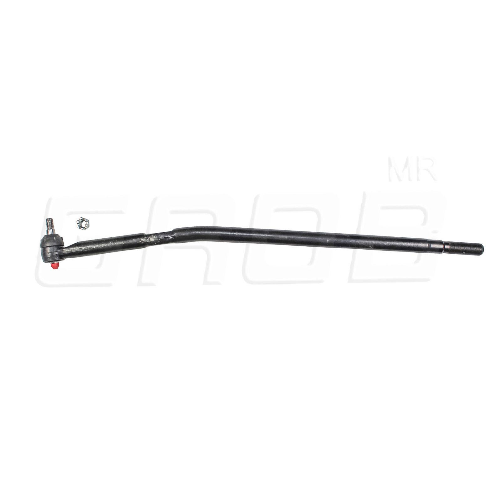 Varilla De Dir F-250 4X4 95-97 | GDS1419