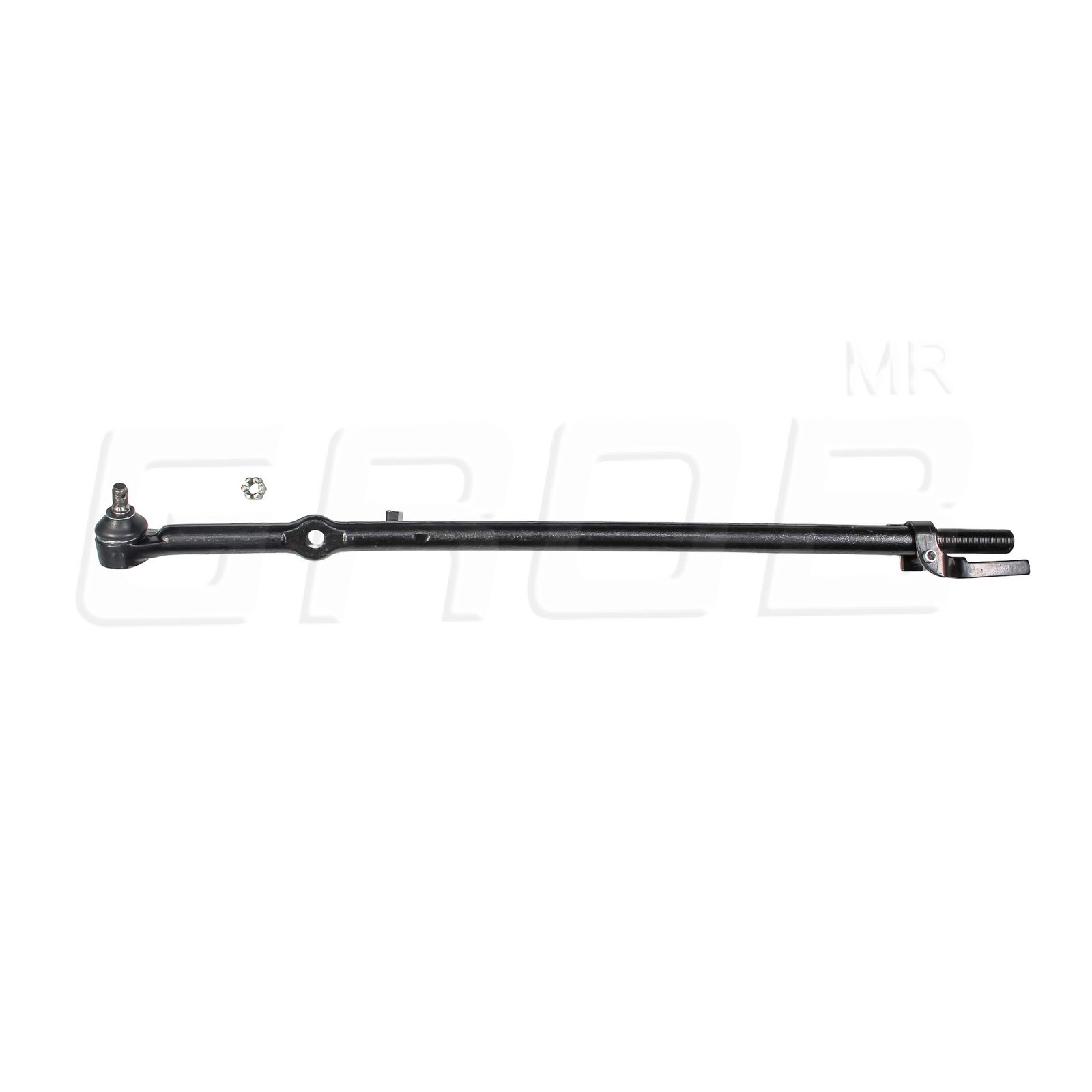 Varilla De Dir Larga F-250-350 99 02 | GDS1433