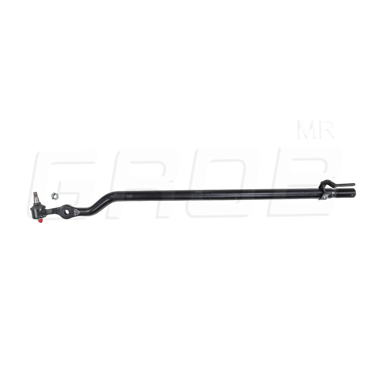 Varilla De Dir F-250 Super Duty 4X4 99-06 | GDS1439