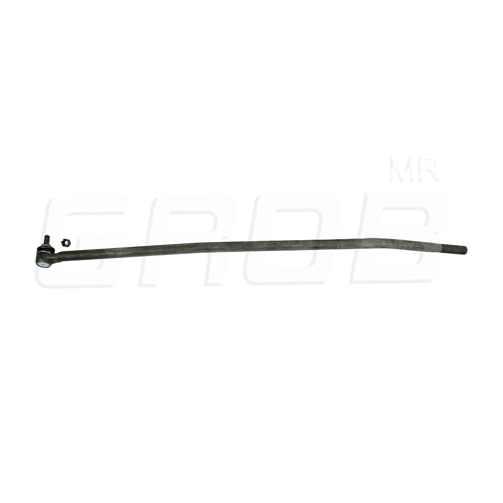 Varilla De Dir Ram-1500 2500 Std 4 X 4 (Larga) 98-99 | GDS1458