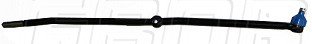 Varilla De Dir Larga Ram 3500 4000 (52106984Aa) 00 07 | GDS1462S