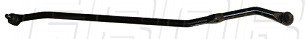 Varilla De Dir Larga F-100 ( Ds-795) 73 79 | GDS807S