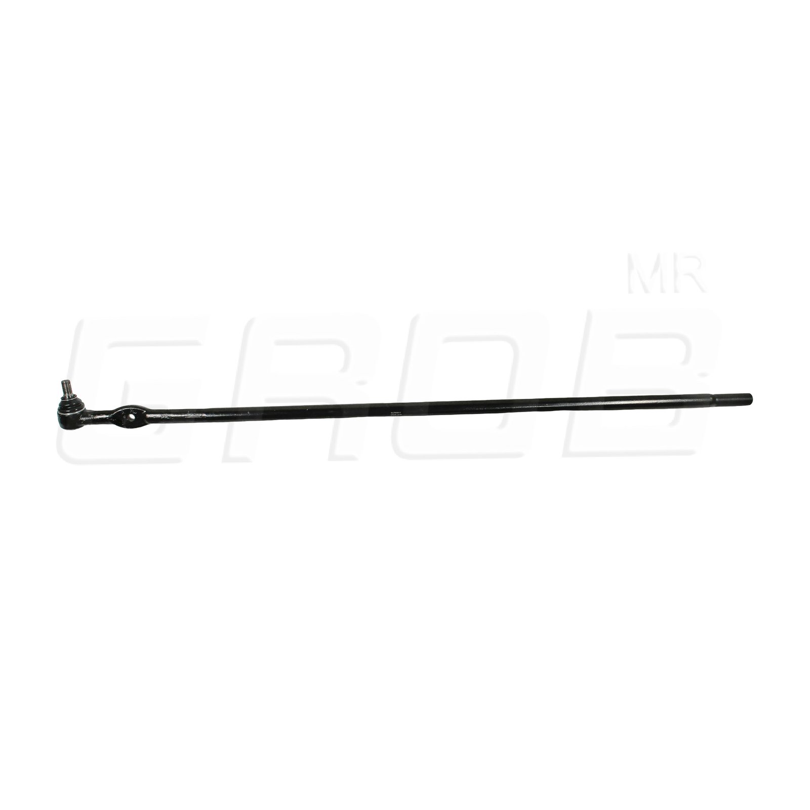 Varilla De Dir Cmta. V-30 V-3500 87 89 K-30 77 86 87 91 | GDS905