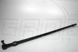 Varilla De Dir Bronco U-150 4X4 66-79 F-100 4X4 72-79 | GDS922