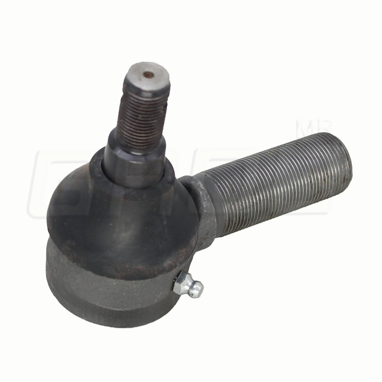 Terminal Camon Chevrolet Dina 57 70