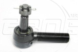 Terminal Dodge Ford Cmtas. 53 70 48 79