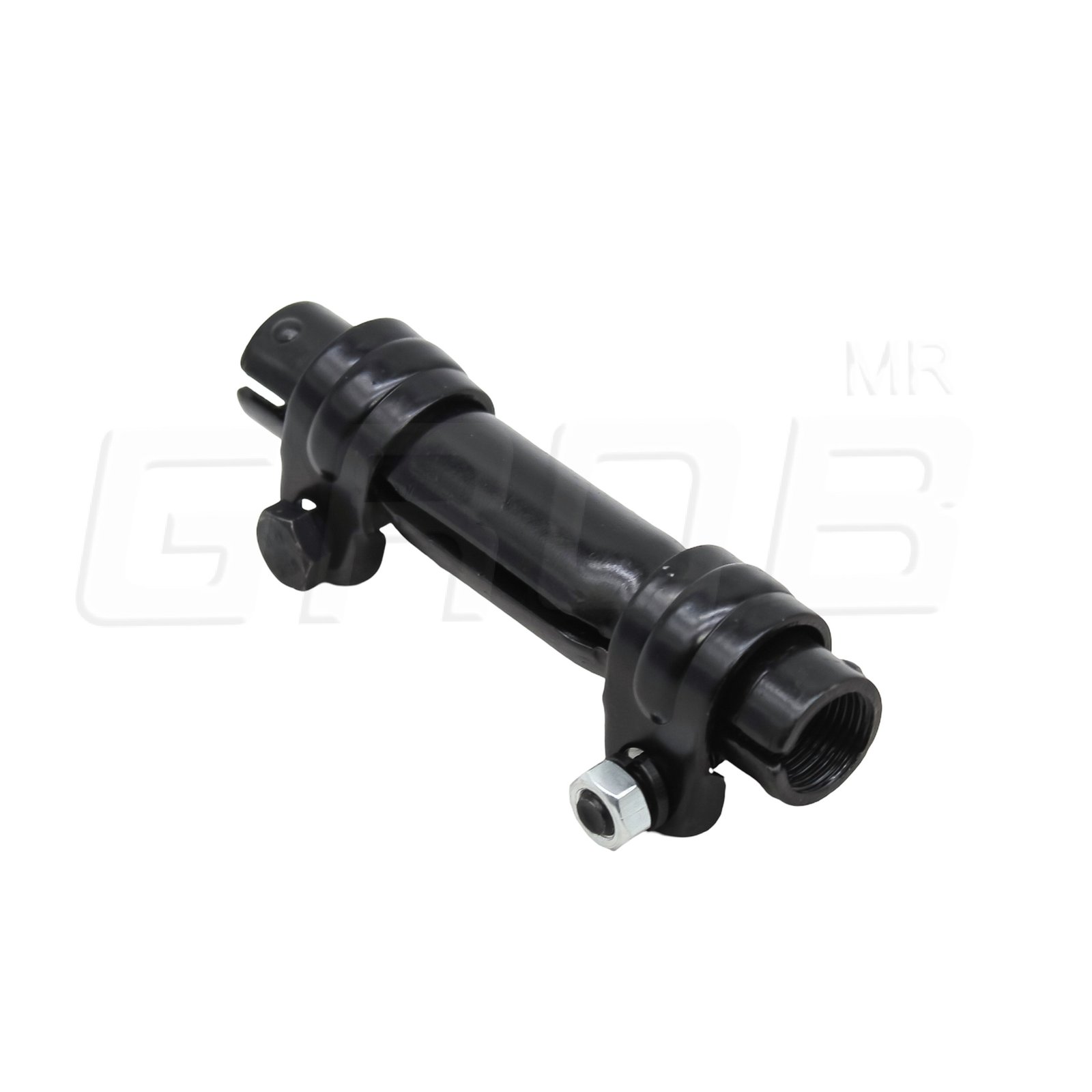 Tubo Unon Unversal C-10 C-15 73 96 | GES2004S