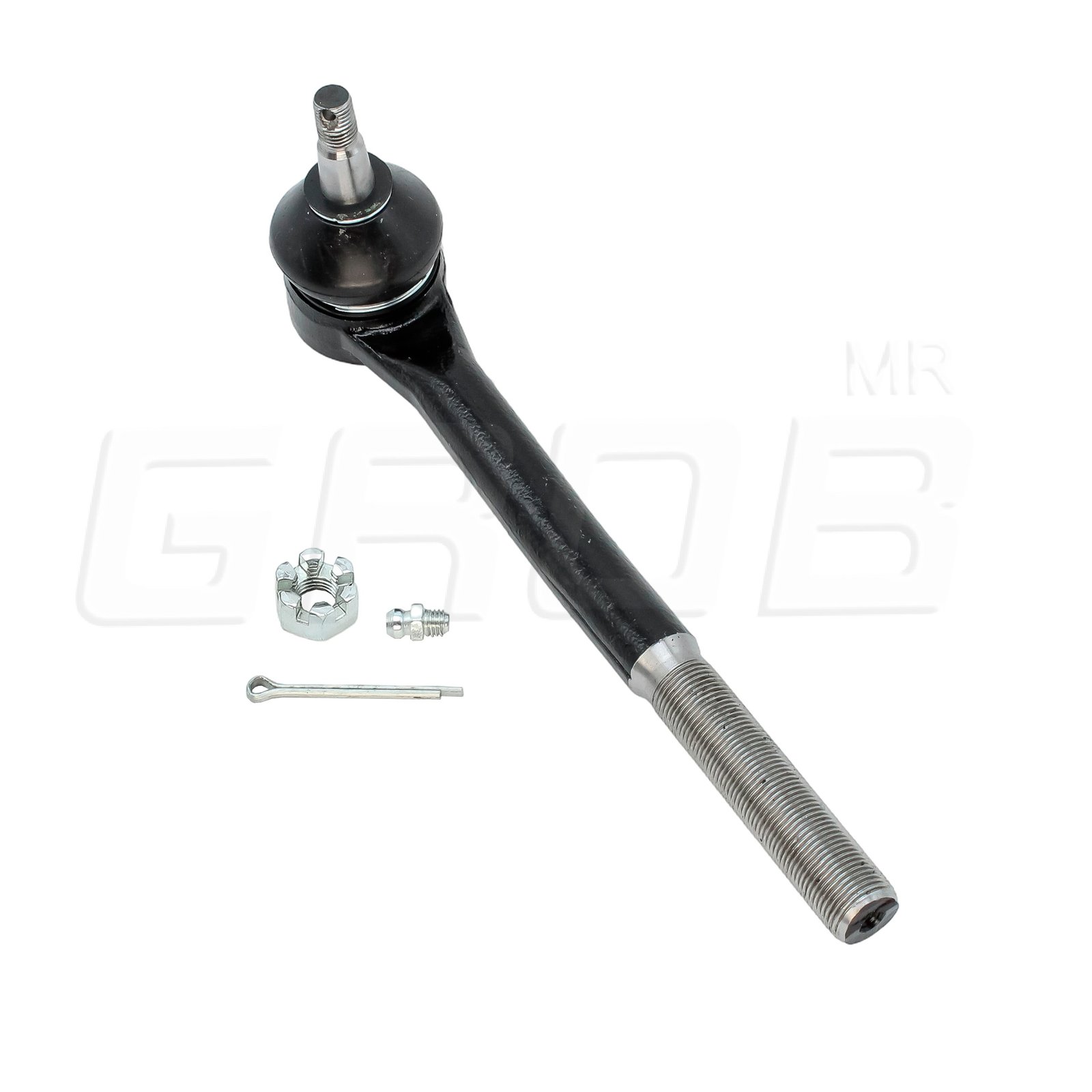 Terminal Exterior Caprce 77 96 Astro Minivan 85 02