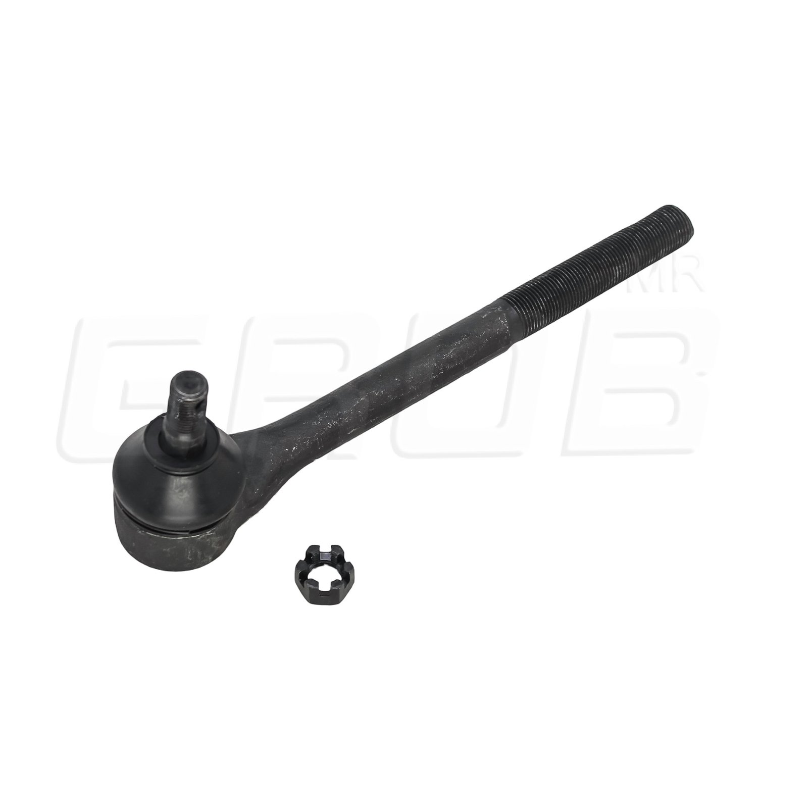 Terminal Interior Caprce 77 96 Astro Mini Van 85-02 77 82