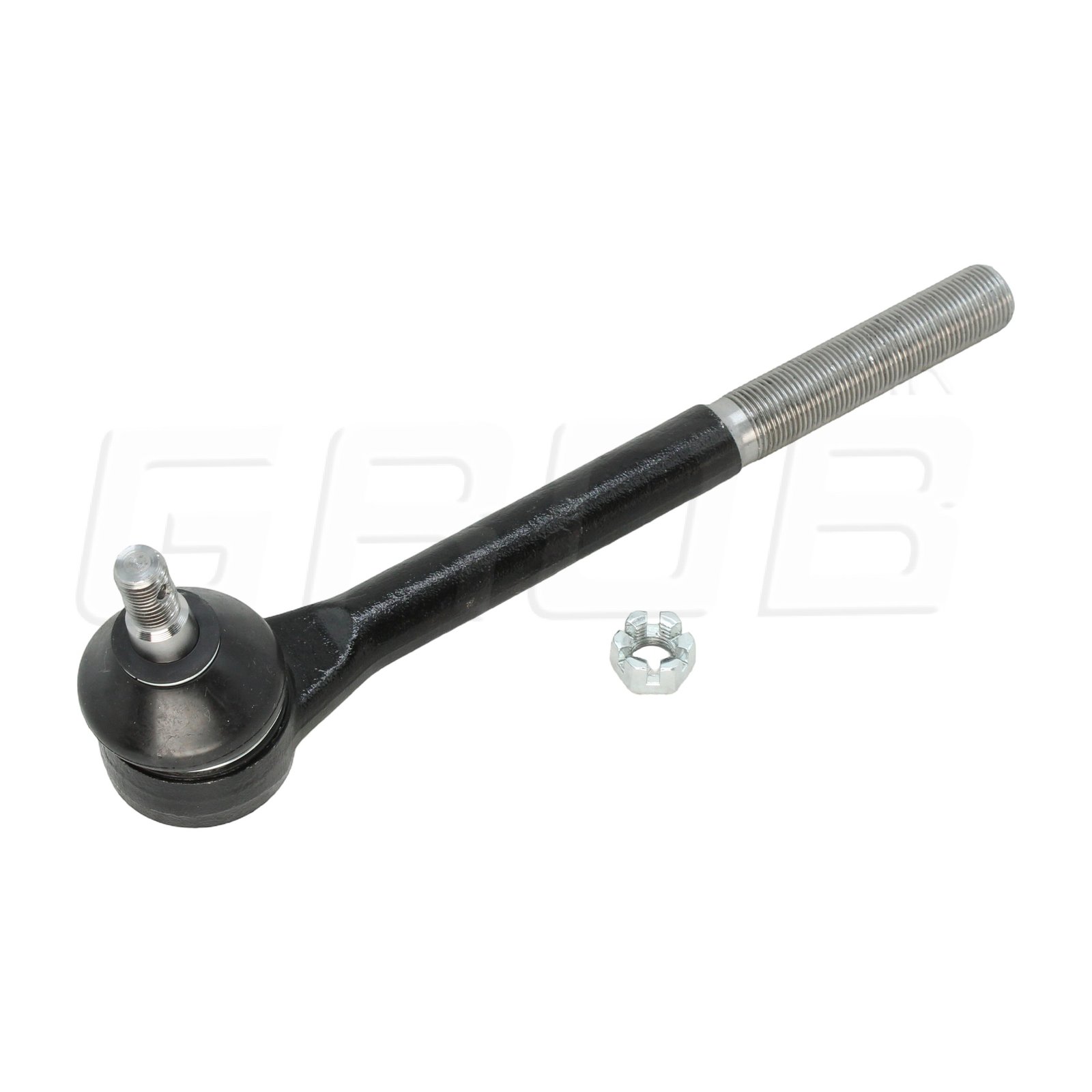 Terminal Interior Caprce 77 96 Astro Mini Van 85-02 77 82