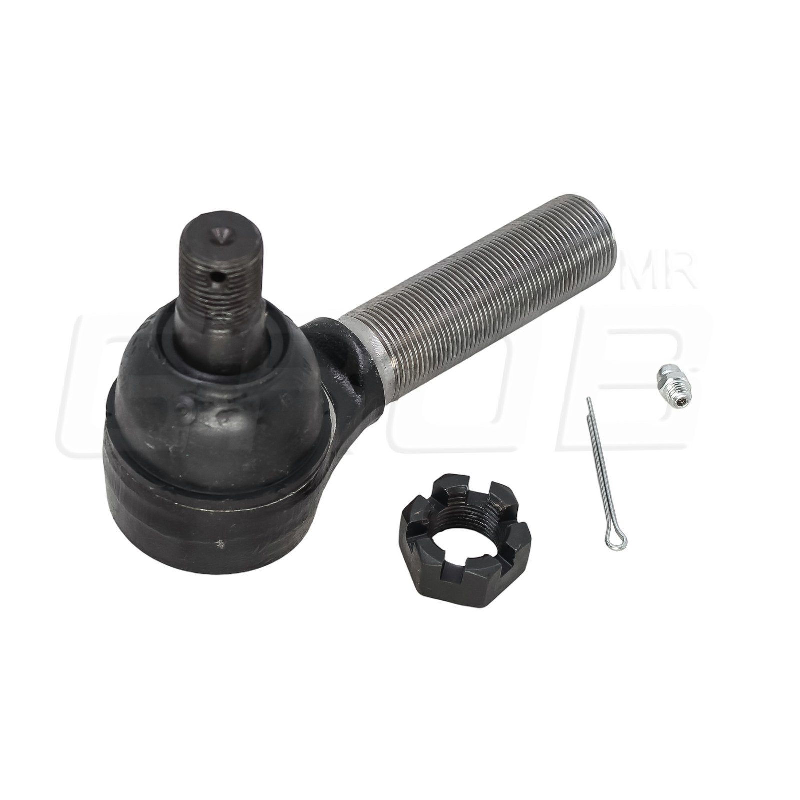 Terminal Chevrolet C-60 (2 Ton) 78 90