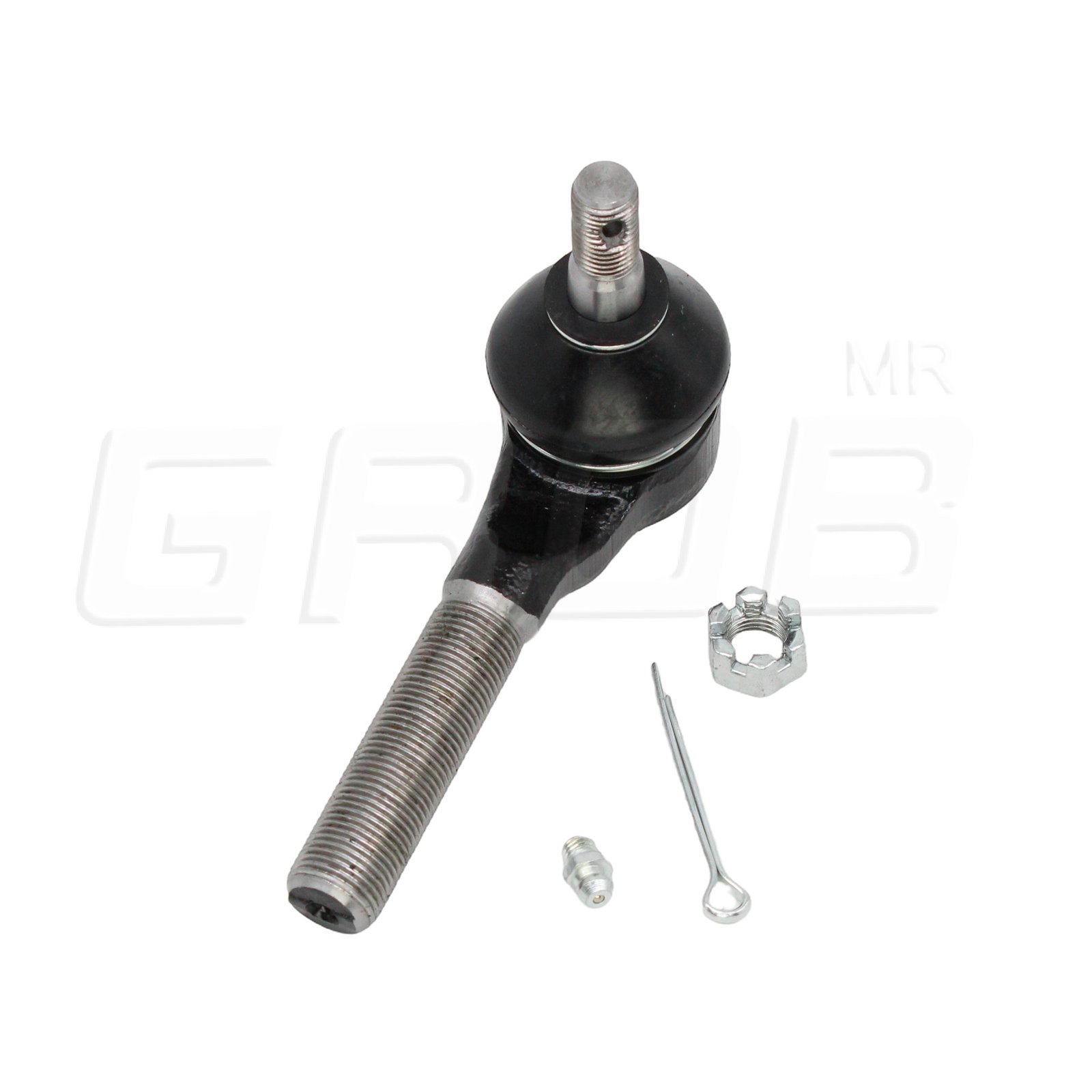 Terminal Interior Blazer 4 X 4 83 93