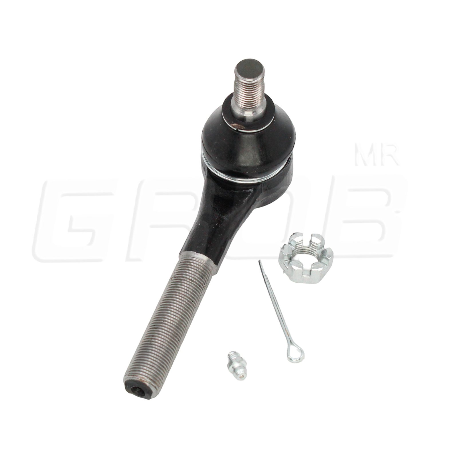 Terminal Exterior D-150 D-350 Dodge Van 79 93