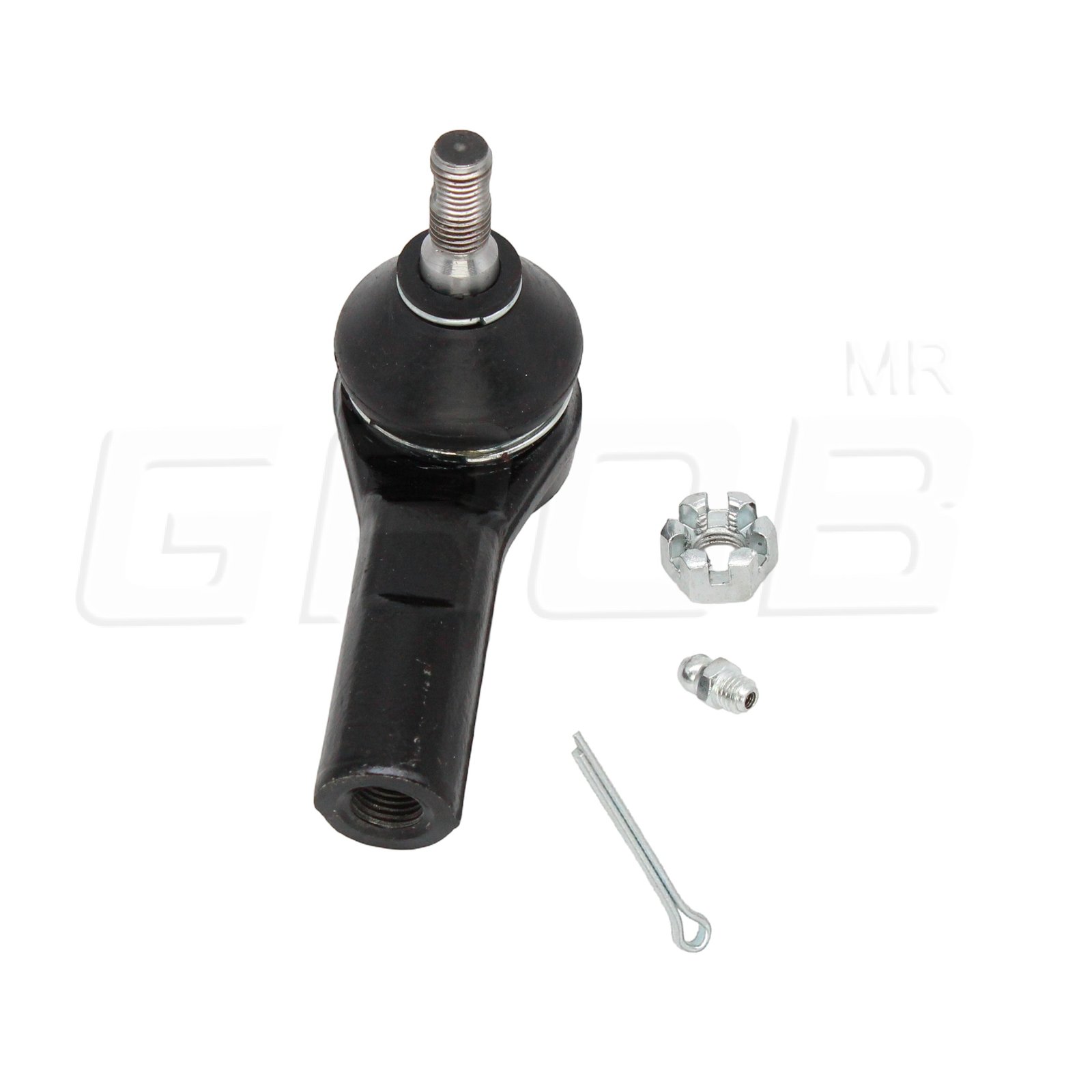 Terminal Topaz Gua 84 94