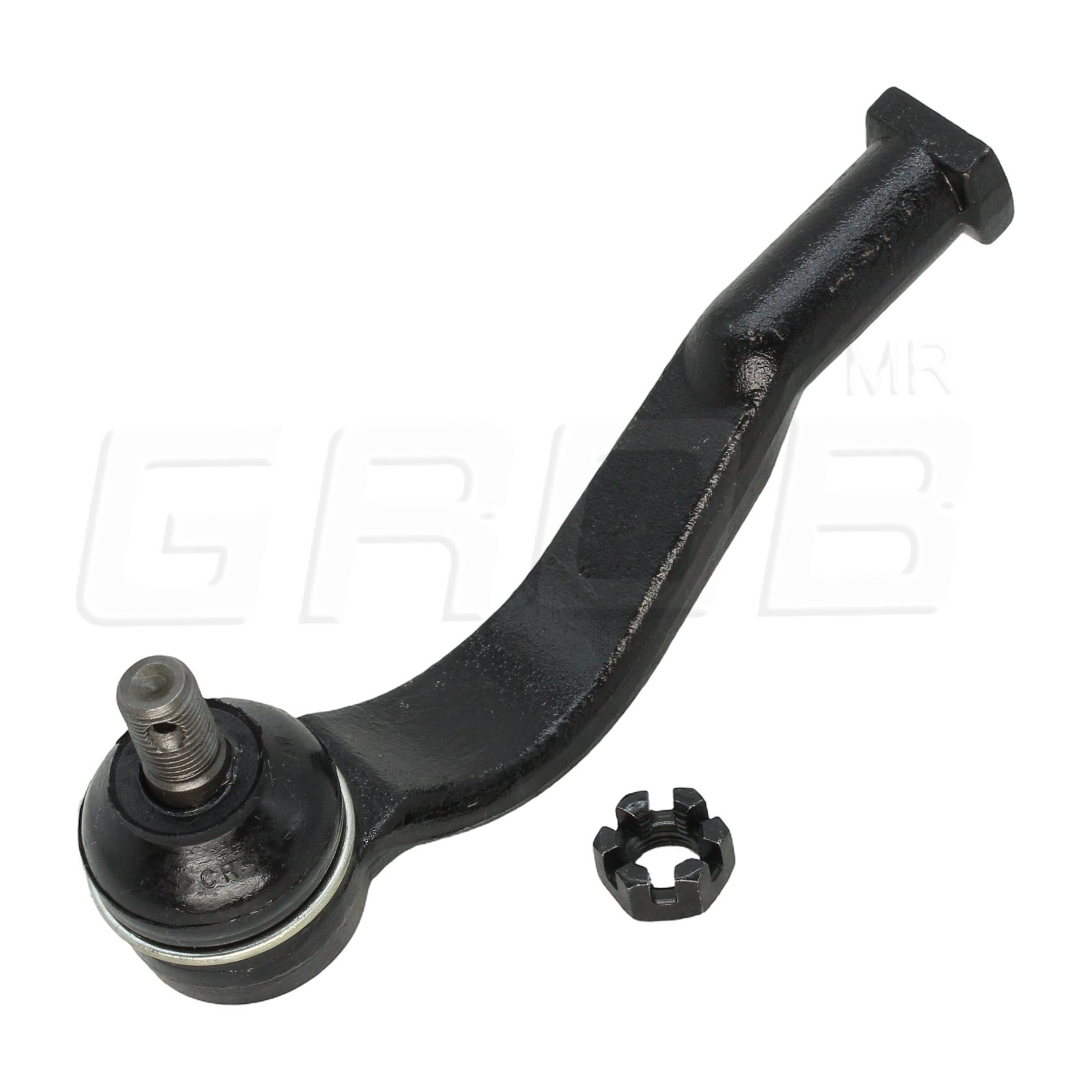 Terminal Mazda Glc Rwd 77-86 Rx-7 79-85 626 79-82