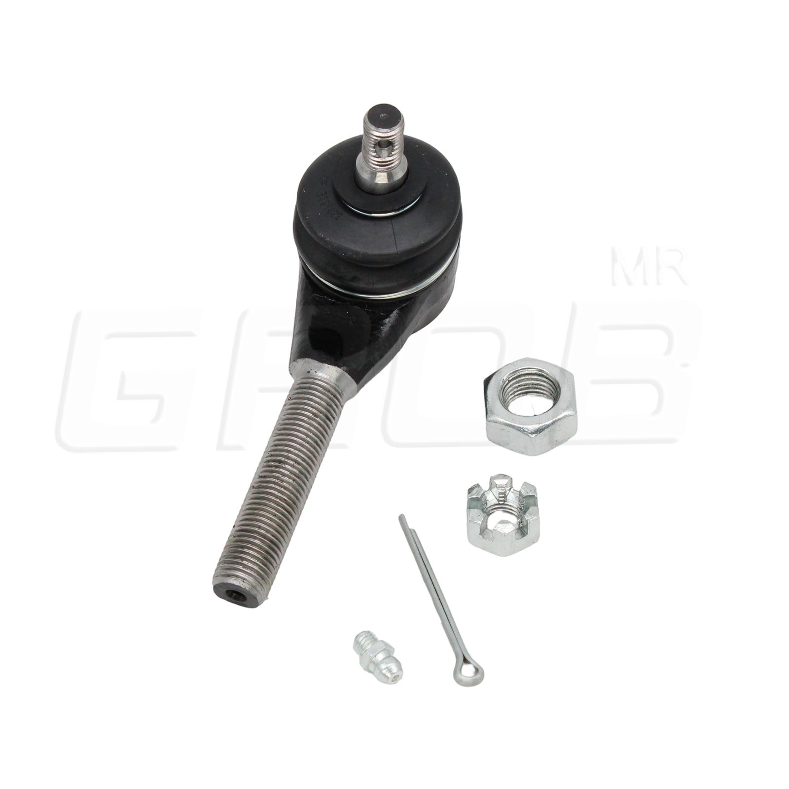 Terminal Exterior Ram 50 79 89 Mitsubishi 83 89
