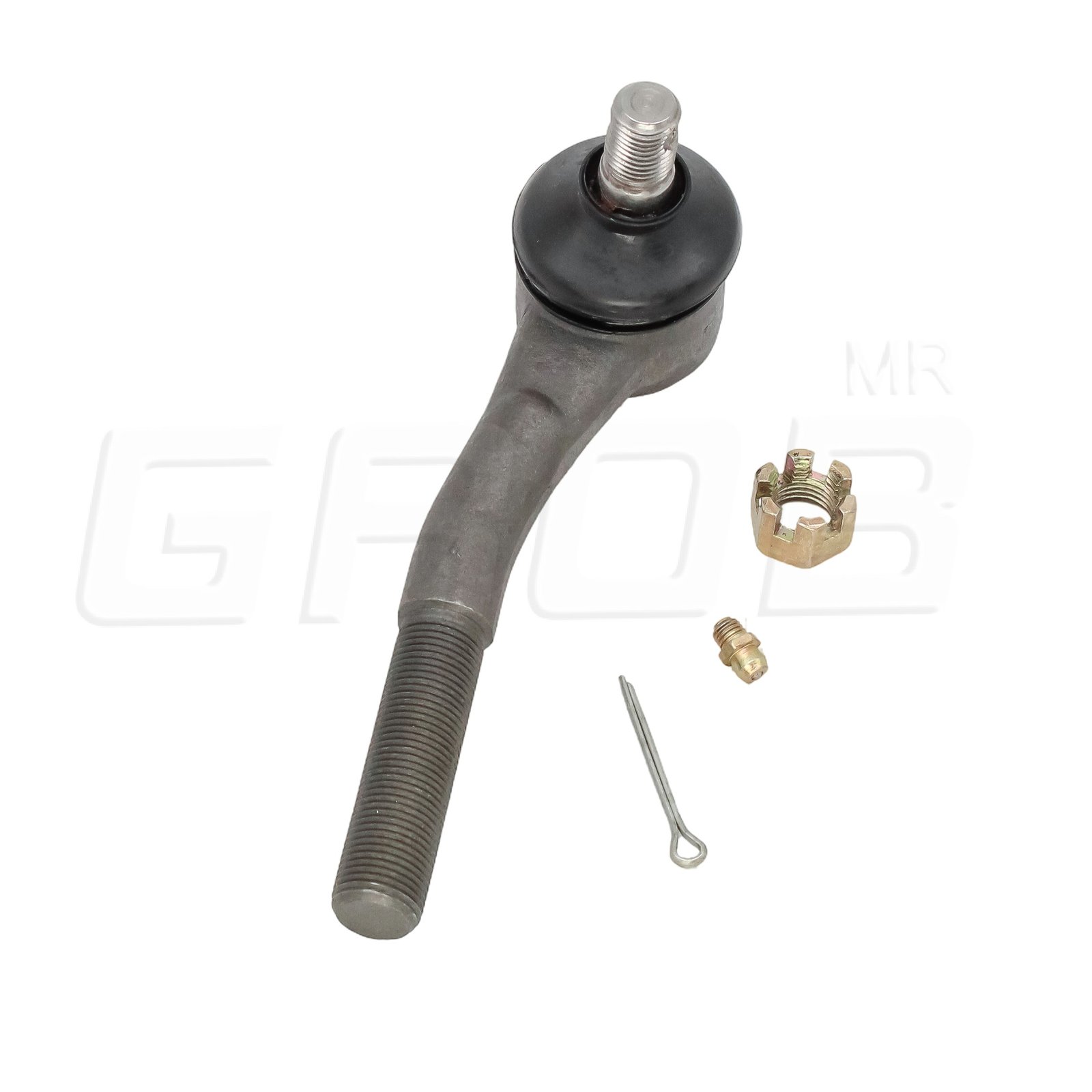 Terminal Exterior Derecho Toyota Pick-Up 72 78