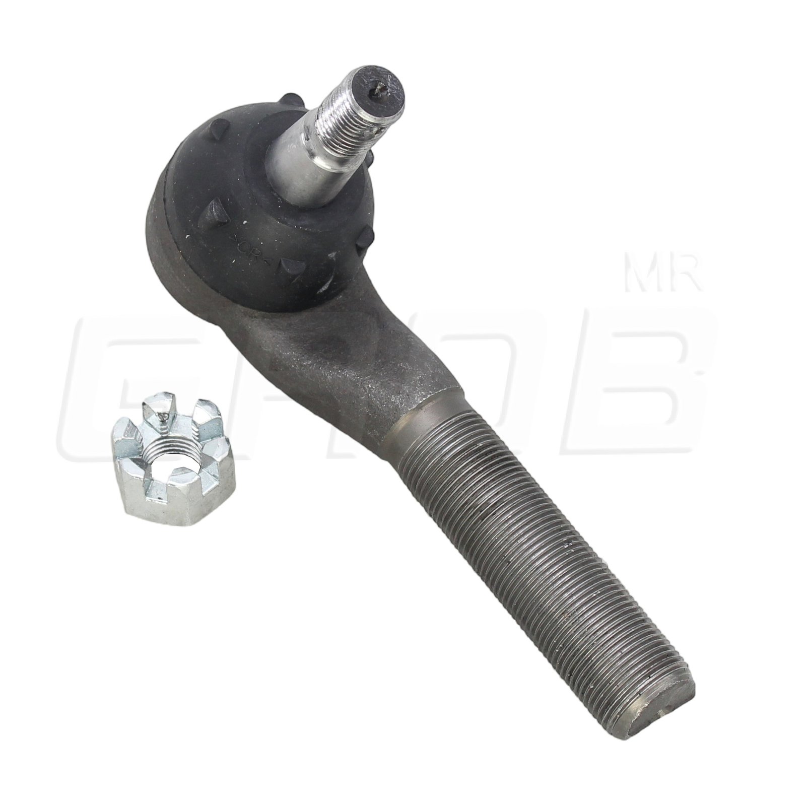 Terminal Exterior Derecho F-250 87-94
