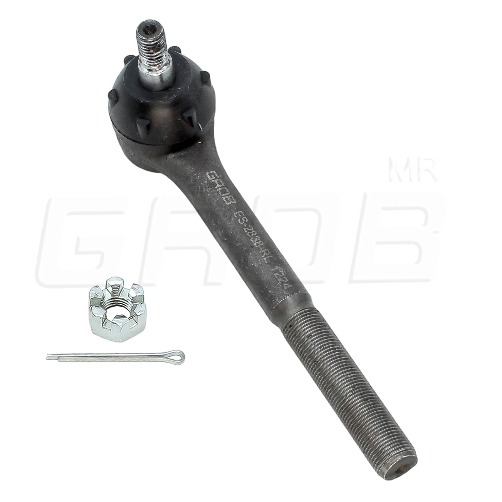 Terminal Interior 4X4 Astro Minivan 90-04 Blazer 92-94 K-1500-2500-3500 88-00