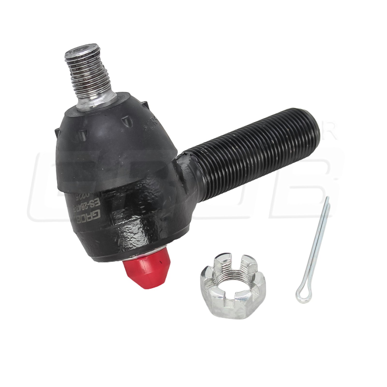 Terminal Derecho W-100 W-150 W-250 86 93