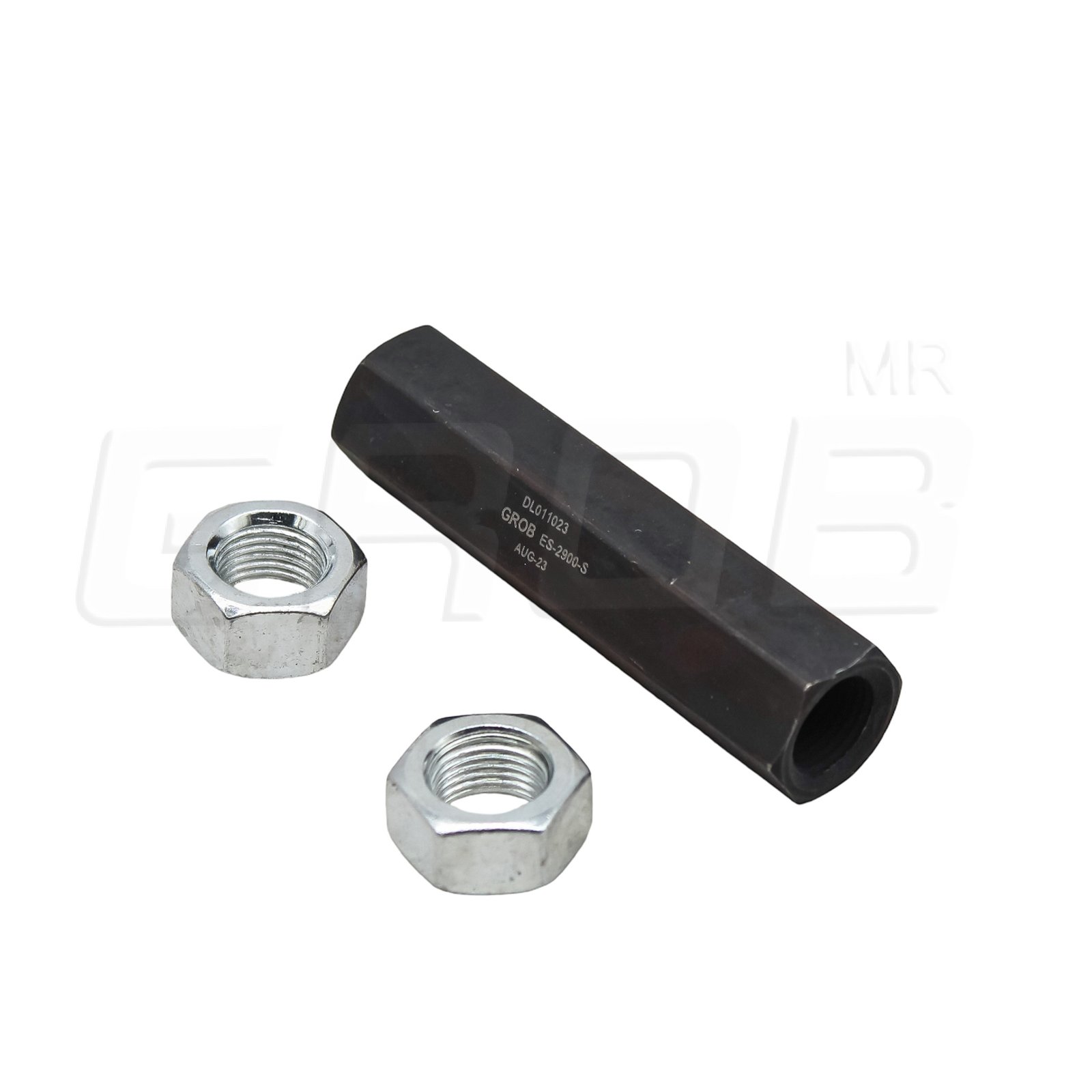 Terminal Pick Up 720 4X4 83-86 D-21 4X4 86-96