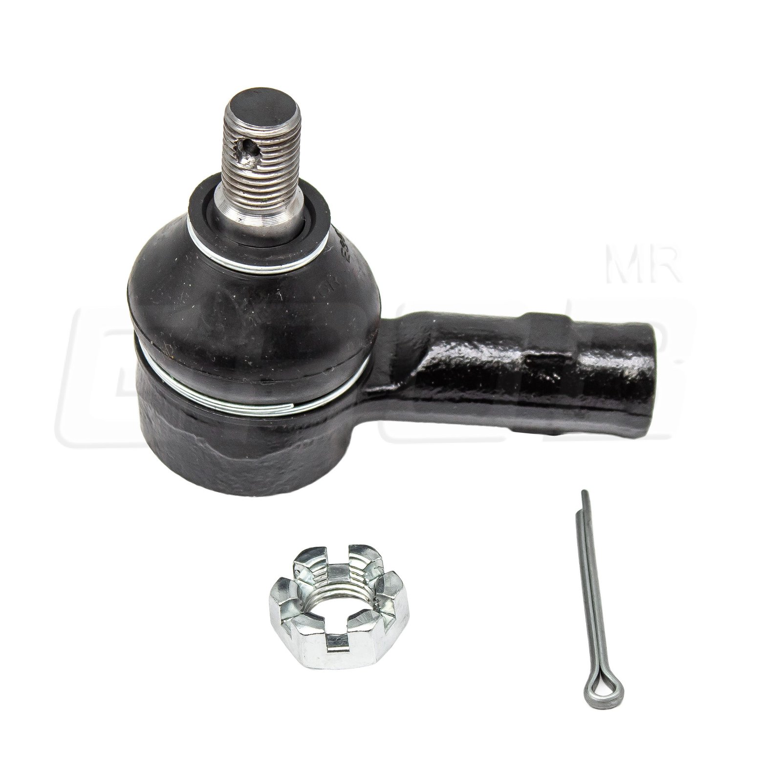 Terminal Exterior Rosca Derecho Chevy Luv 97 03 Honda C... Terminal Exterior Rosca Derecho Chevy Luv 97 03 Honda C...