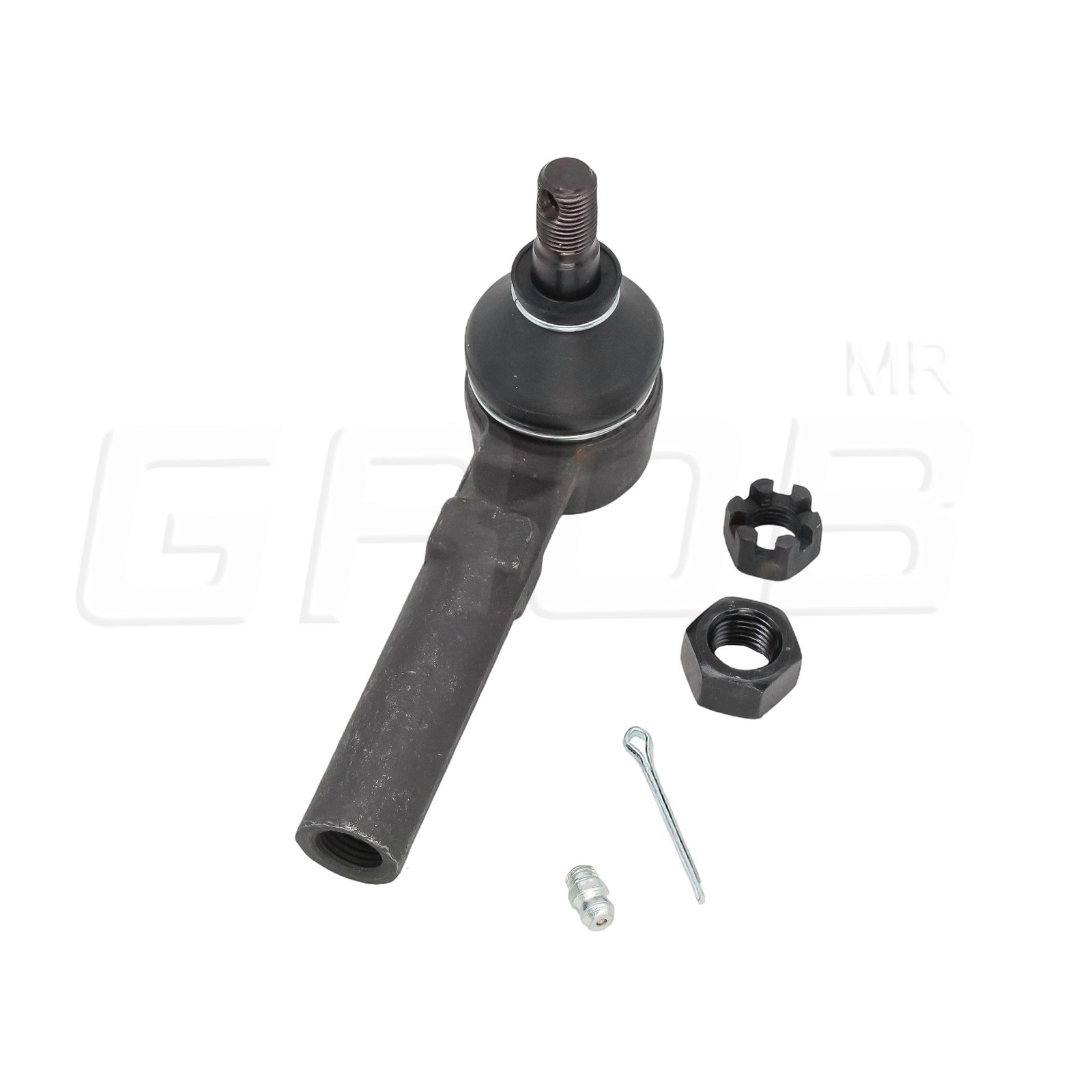 Terminal Exterior Linea K ( Es-2054-R) 82 95