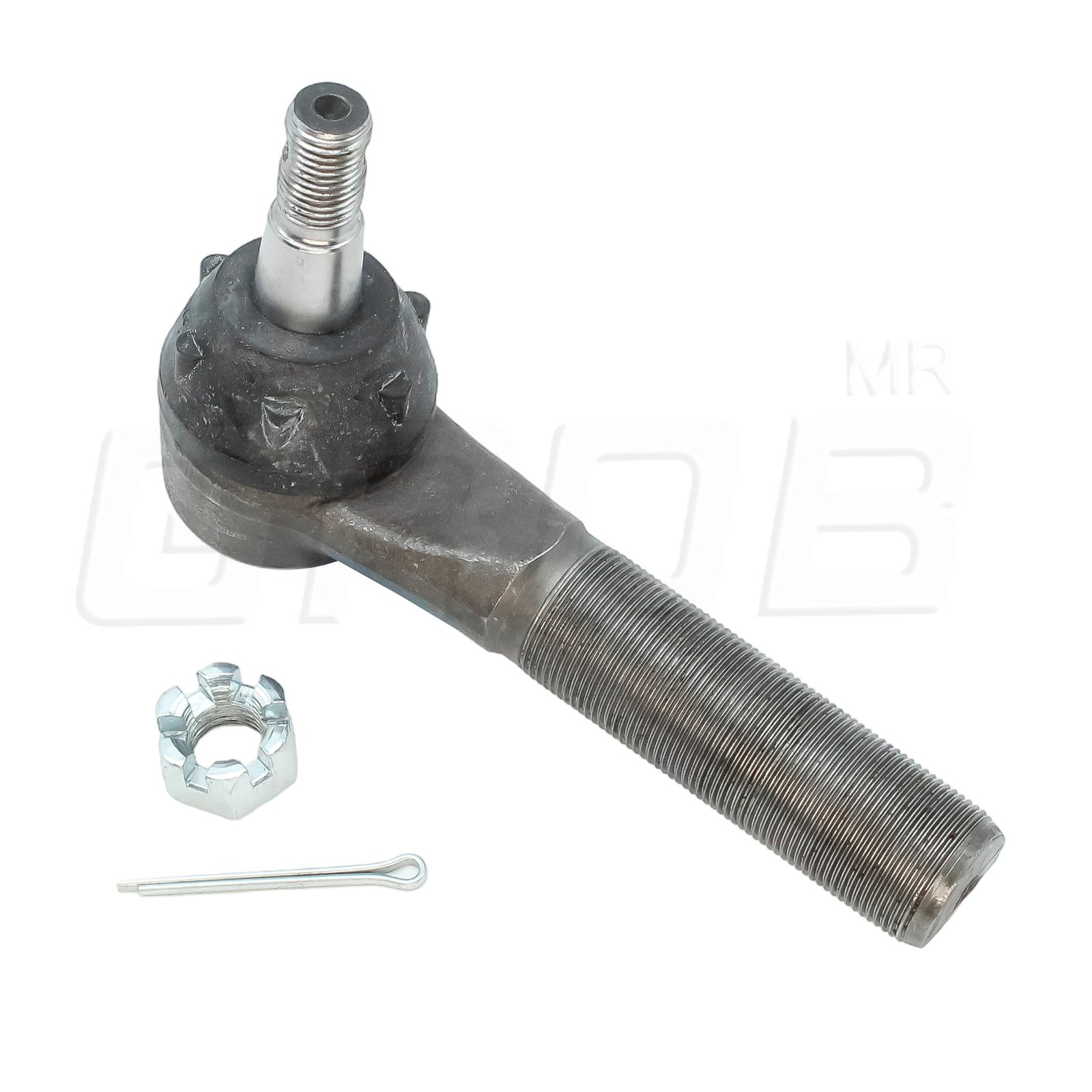 Terminal F-350 Pick Up 85-97