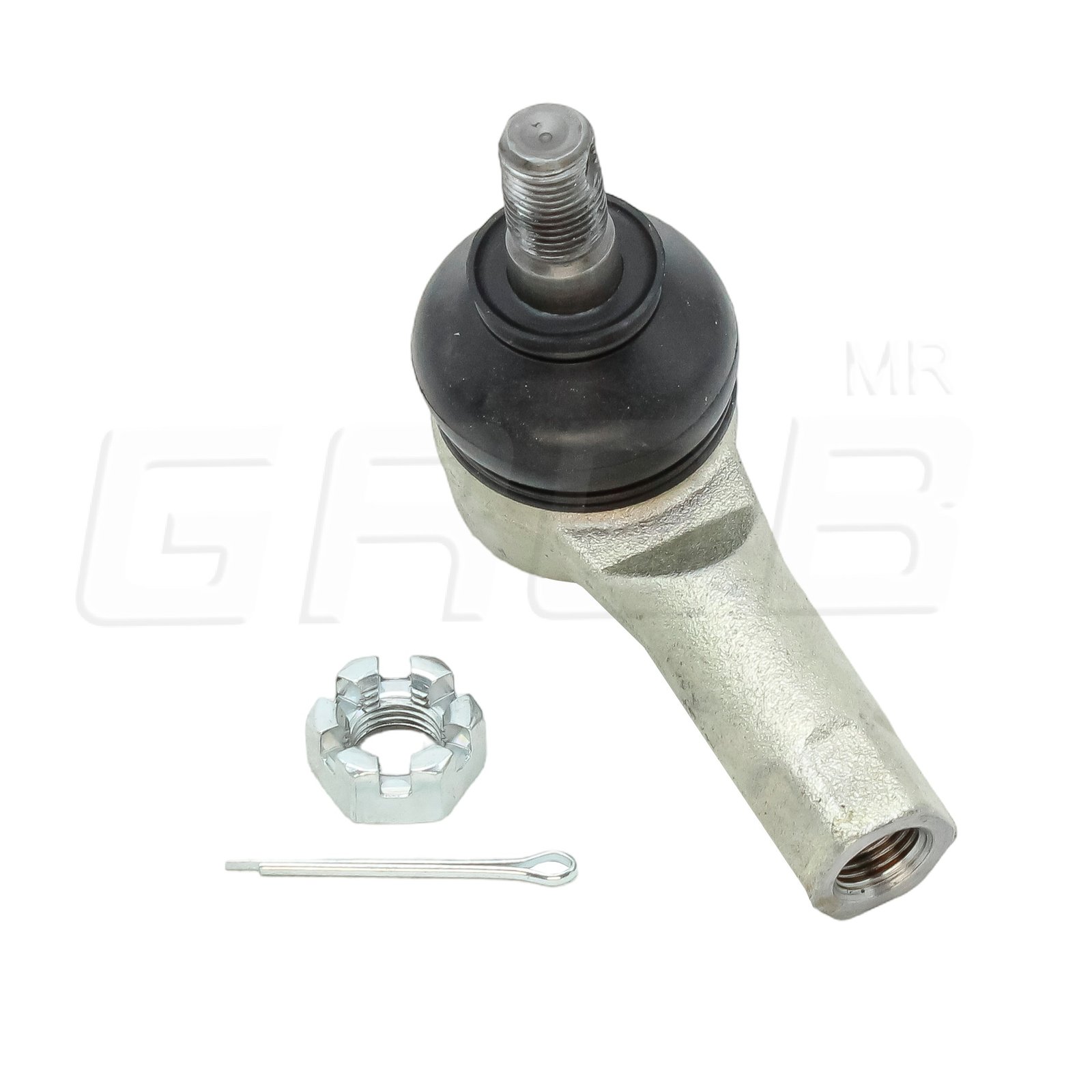 Terminal Exterior Sprnt 85-91 Aero 02-06 Frefly 85-88 Metro 98-01 Swfit 90-94