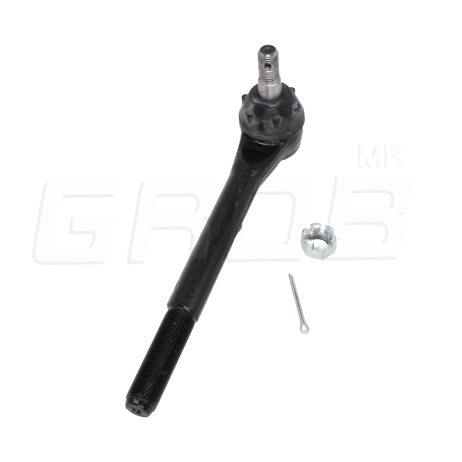 Terminal Interior Ram-1500 Ram-2500 ( 7583-L) 94 95