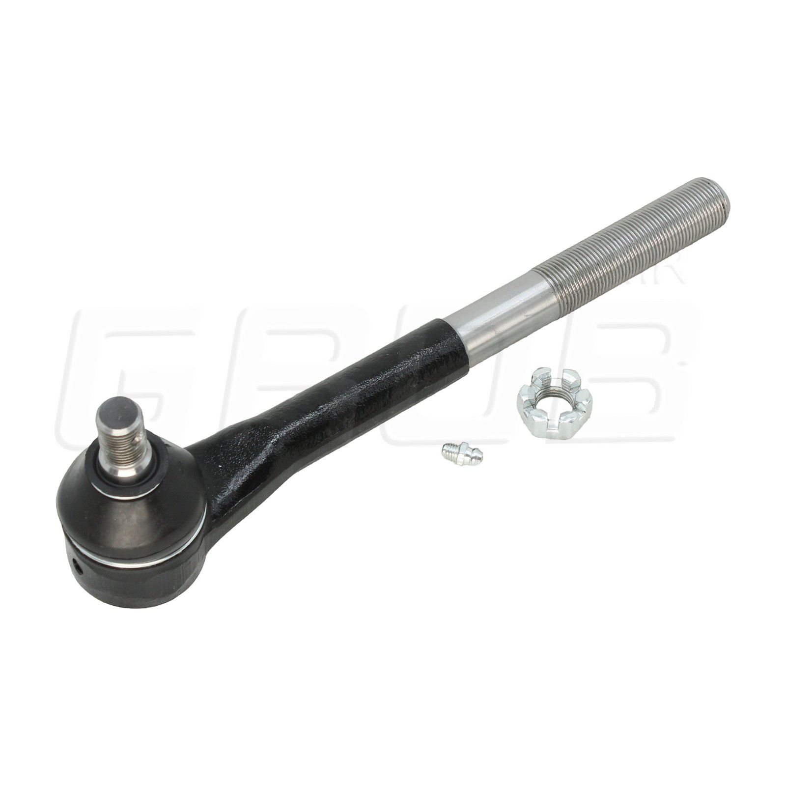 Terminal Interior Ram-1500 Ram-2500 ( 7583-L) 94 95