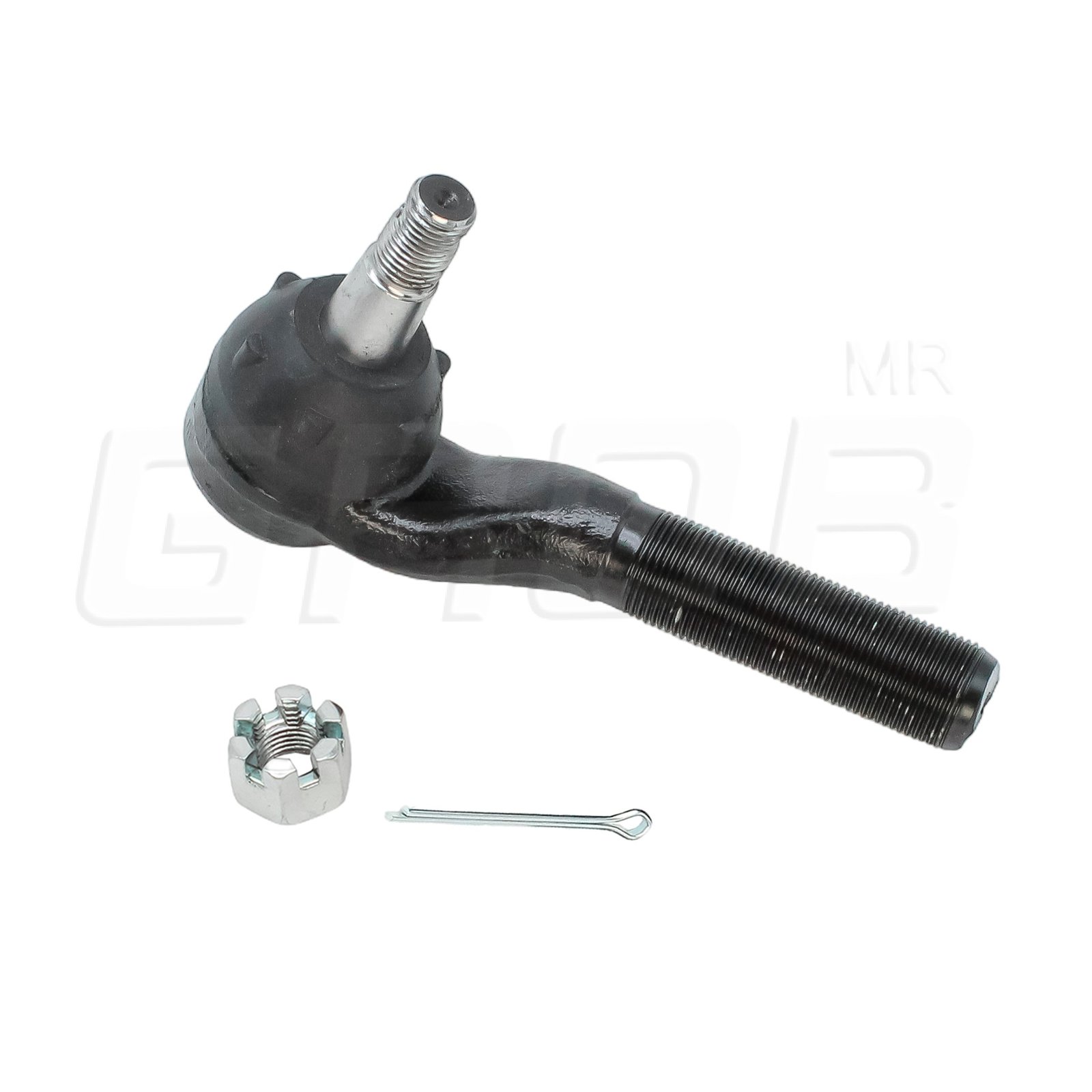 Terminal F-250 4X4 95 96 Heavy Duty 97