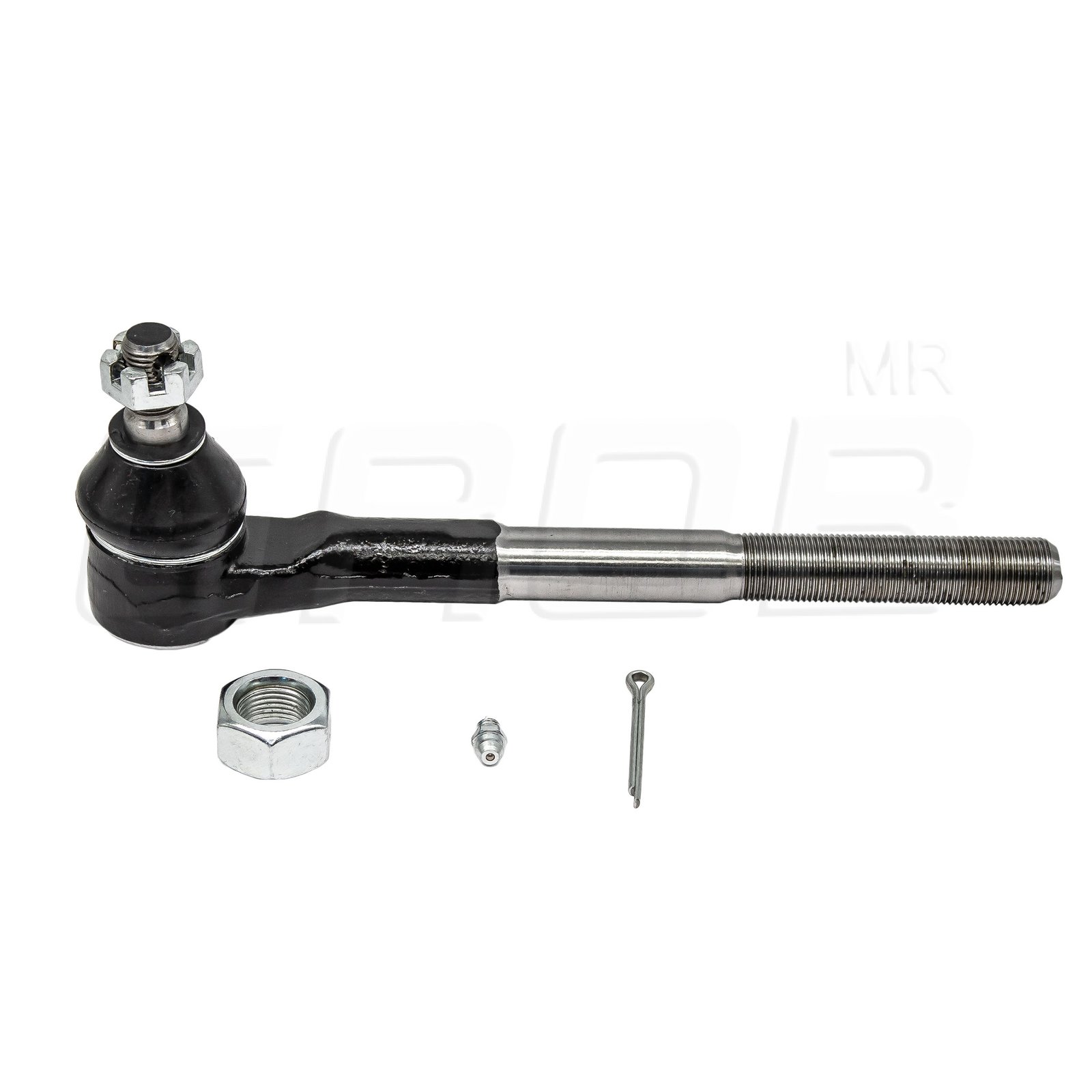 Terminal Interior Izquierda F-150-250 Lobo 97 02 Expedition 95 00