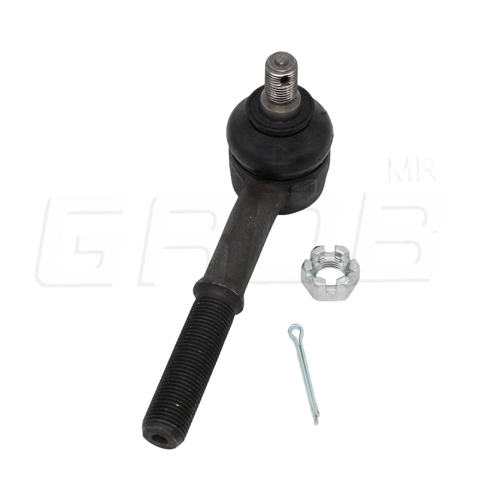 Terminal Nissan D-21 4X4 86-96 Pathfinder 93-96