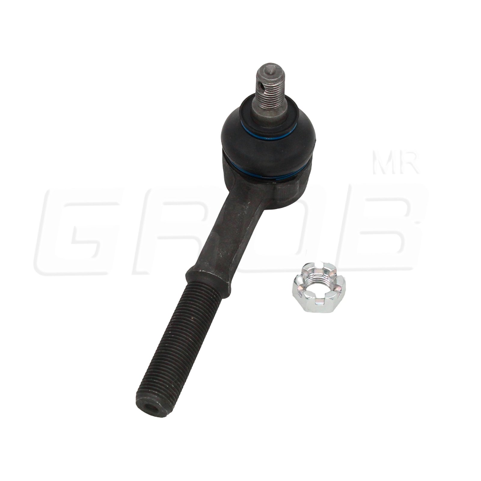 Terminal Nissan D-21 4X4 86-96 Pathfinder 93-96