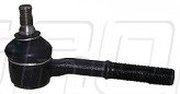 Terminal Nissan D-21 4X4 86-96 Pathfinder 93-96