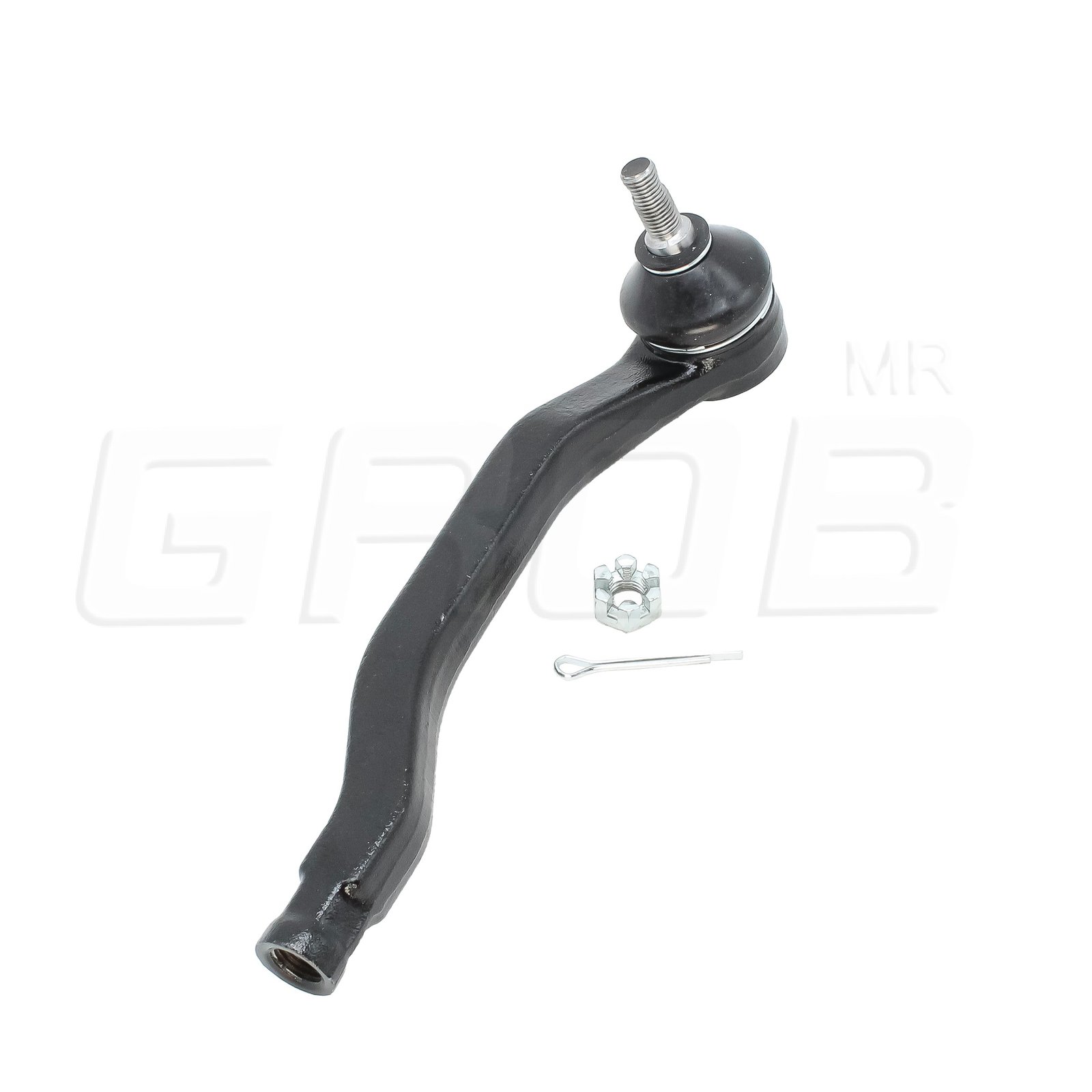Terminal Honda 92 95